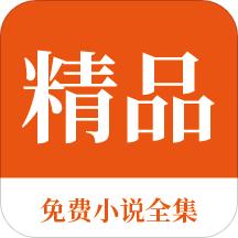 菲律宾币汇率兑人民币(比索攻略)